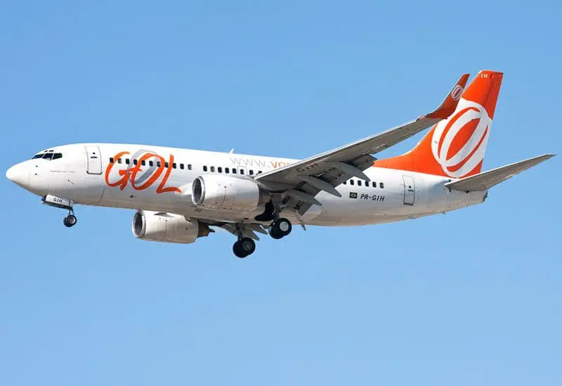 aviao_gol_4