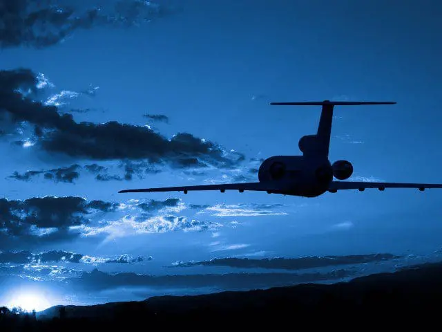 aviation_1_15