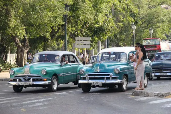 carrosantigos_emHavana_diar