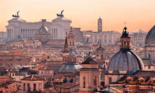 rome_eternal_1_15