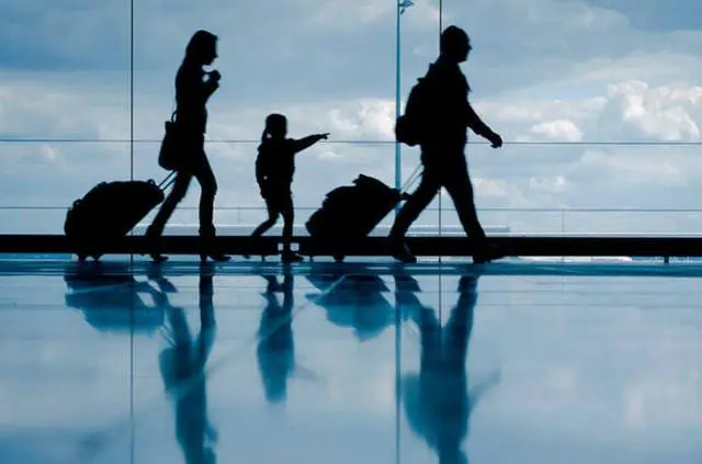 Aeroporto_Thinkstock_02_15
