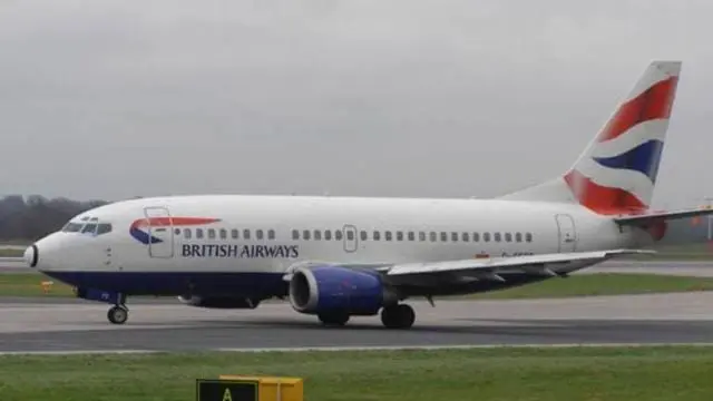 British_Airways_WikimediaCommons_02_15