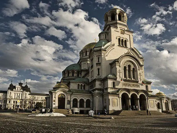 Bulgária_Sofia_CreativeCommons_02_15