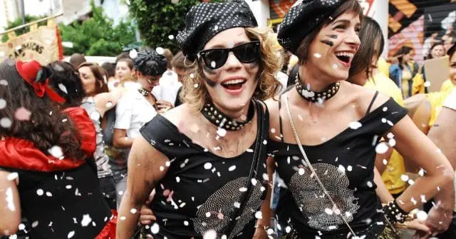Carnaval_rua_2_15