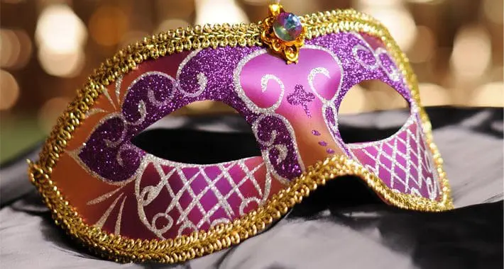 Carnevale1
