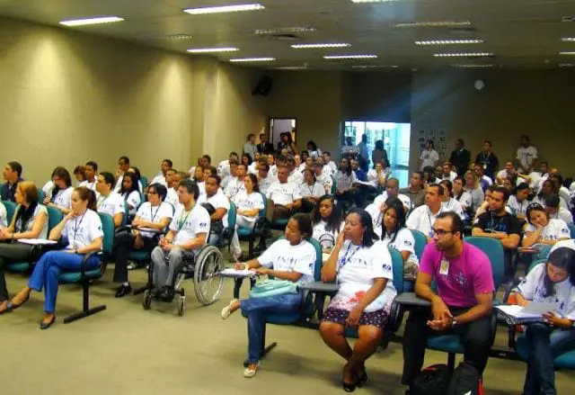 Curso_Infraero_02_15