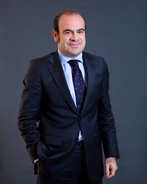 ??????????????????????