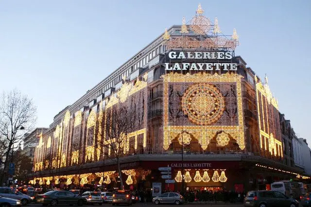 Galeries_Lafayette_02_15