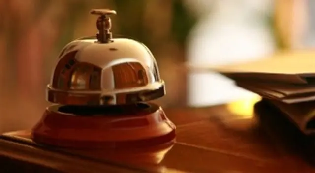 Hotelaria_09_14