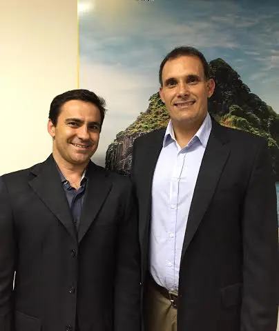 Maurício_Xavier_CVC_02_15