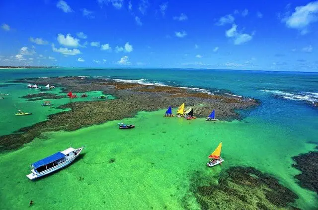 Porto_Galinhas_01_15