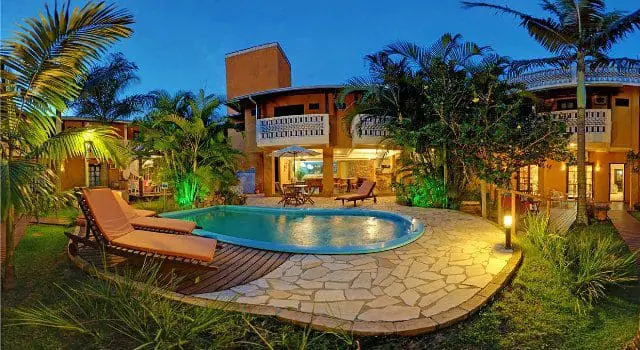 Pousada_Dom_Capudi_02_15