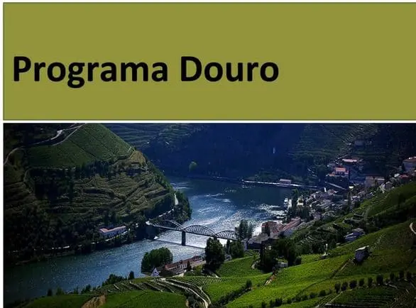ProgramaDouro_2_14