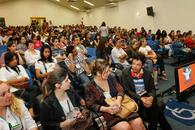 Projeto_Trilha_Jovem_Iguassu_JeanPavão_02_15