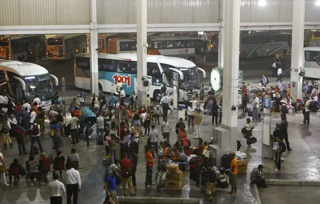 Rodoviária_Novo_Rio_AgênciaOGlobo_02_15