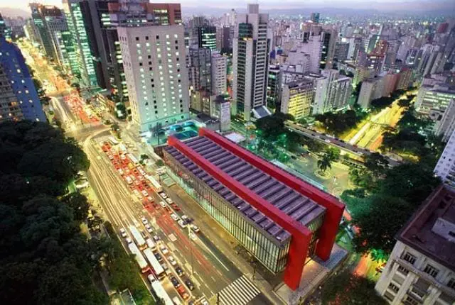 São_Paulo_MASP_08_14