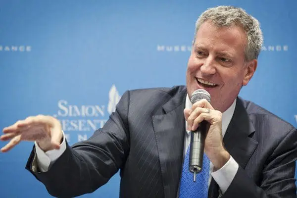 bill_deblasio_diariodoturis