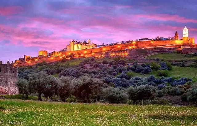 Alentejo_Portugal_03_15