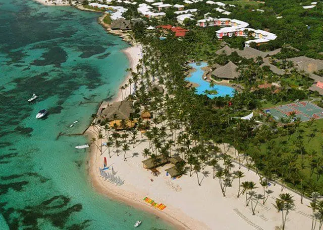 Club_Med_Rep_Dominicana_03_15