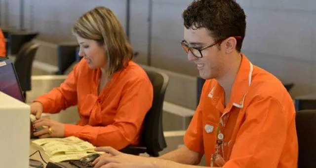 Empregos_Aviação_Regional_03_15