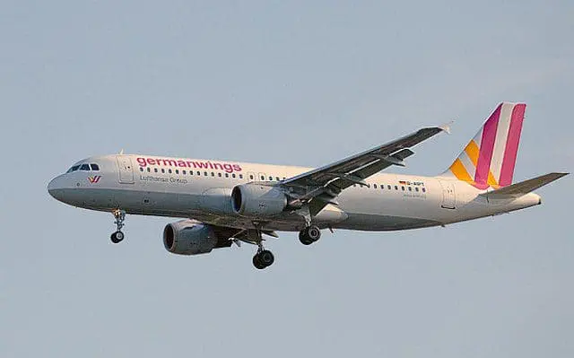 Germanwings_03_15