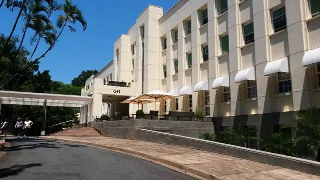 Grande_Hotel_íguas_SPedro_02_15