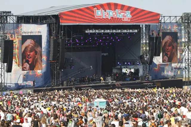 lollapalooza
