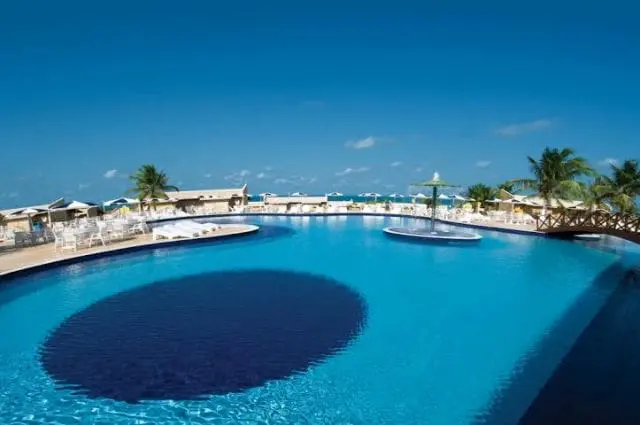 Mussulo_Resort_02_15