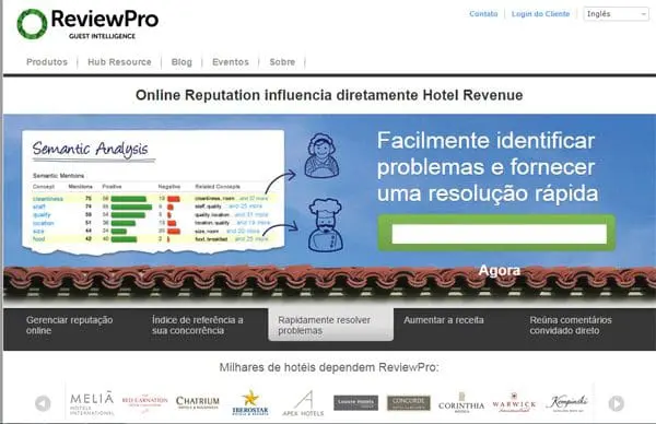 Pestana_tecnologia_3_15