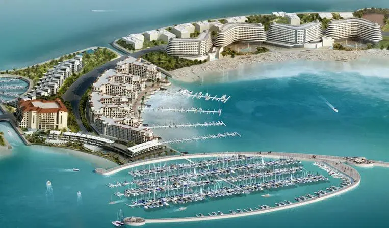 Ras_al_Khaymah_02_15
