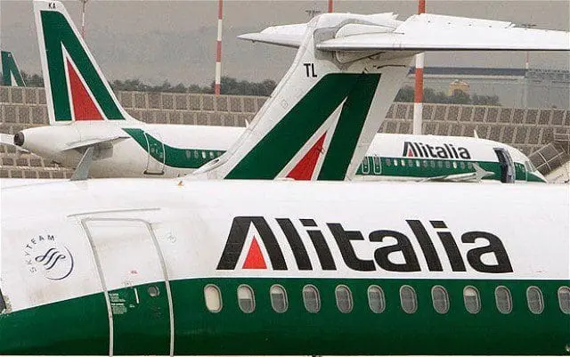 Alitalia_Reuters_12_14