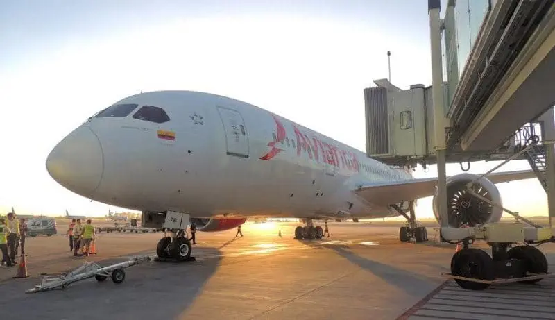 Avianca_04_15