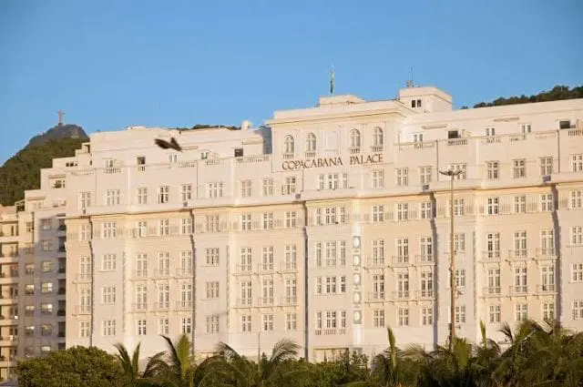 Copacabana_Palace_03_15