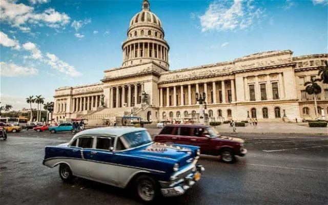 Cuba_04_15