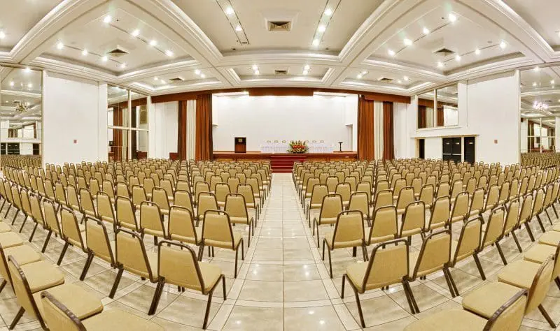 Eventos_4_15