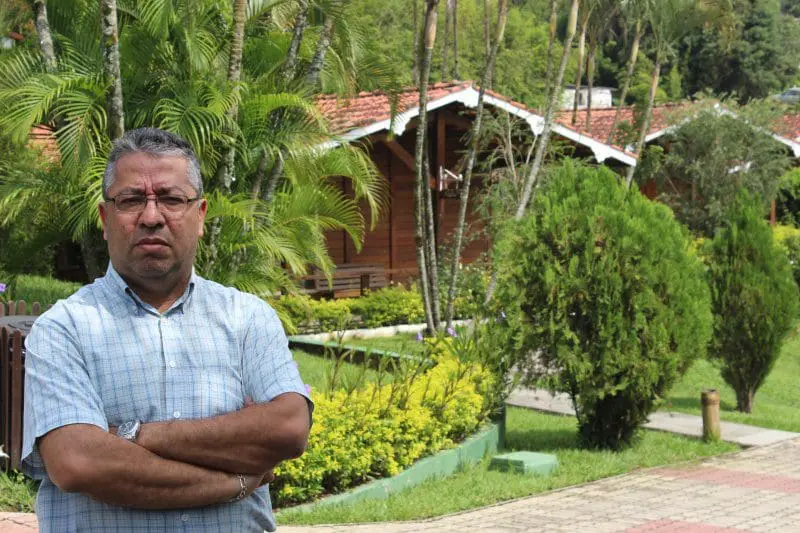 Executivos_valedosonho_4_15