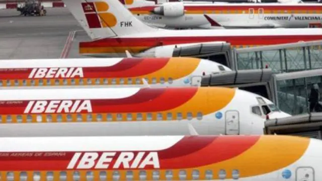 Iberia_AFP_04_15