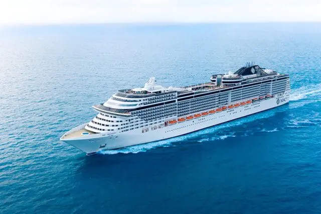 MSC_Navio_04_15 caribe