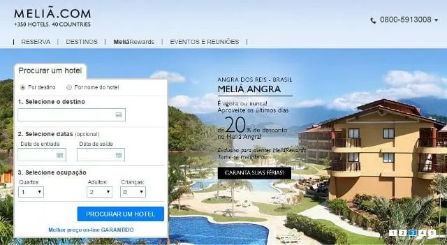 Melia_Site_04_15