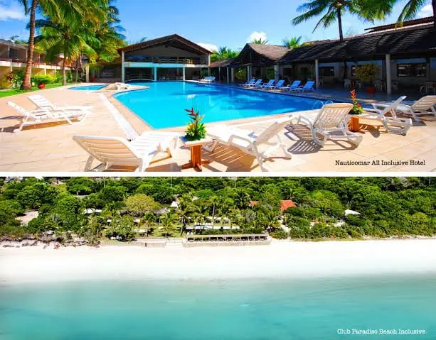 Nauticomar_portoSeguro