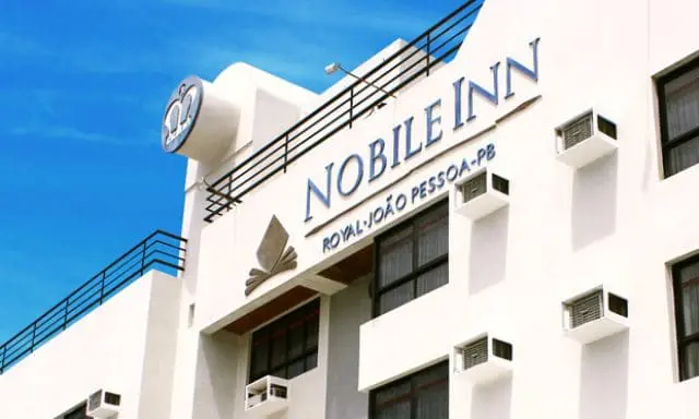 Nobile_03_15