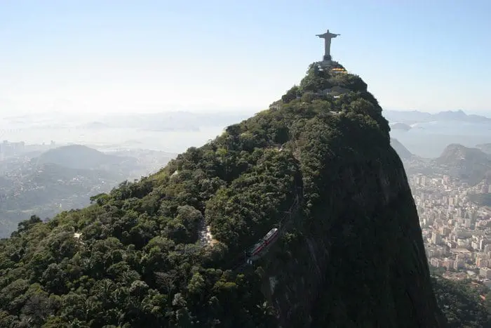Rio_Corcovado_4_15