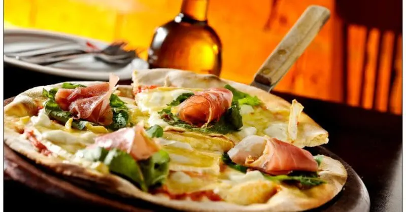 Sabor_SP