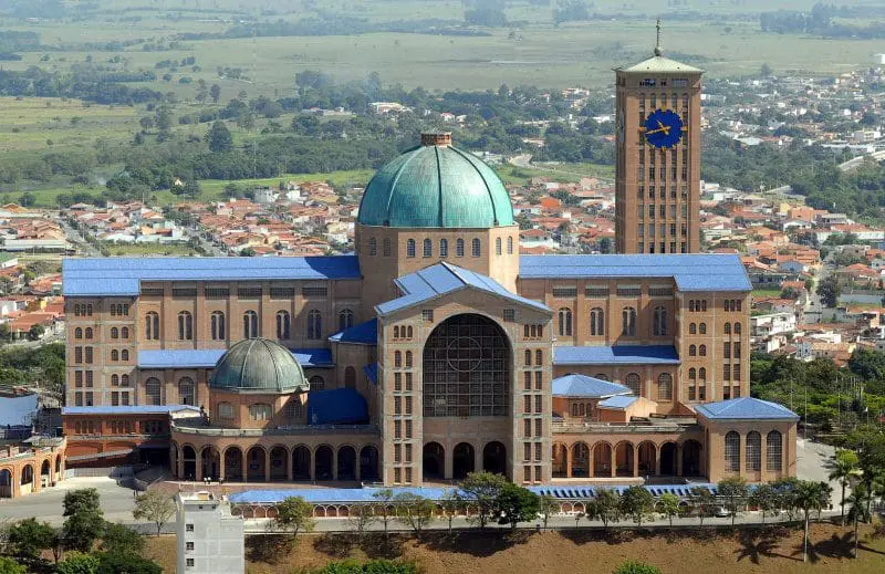 Santuario_nacional