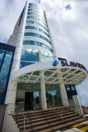 Slaviero_03_15