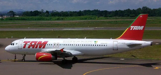 TAM_A320_11_14