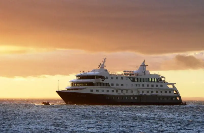 ViaAustralis_Navio_4_15