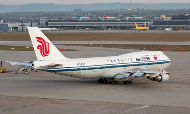 Air_China_12_14