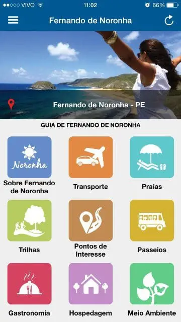 App_Fernando_Noronha_05_15