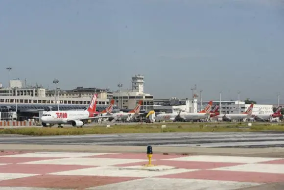 Aviação_ABr_05_15